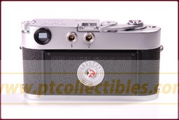 Leica